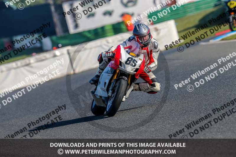 PJ Motorsport Photography 2018;enduro digital images;event digital images;eventdigitalimages;mallory park;mallory park photographs;mallory park trackday;mallory park trackday photographs;no limits trackdays;peter wileman photography;racing digital images;trackday digital images;trackday photos
